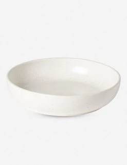 Lulu And Georgia Pacifica Dinnerware (18-Piece Set) By Casafina 8 Lulu And Georgia Pacifica Dinnerware (18-Piece Set) By Casafina