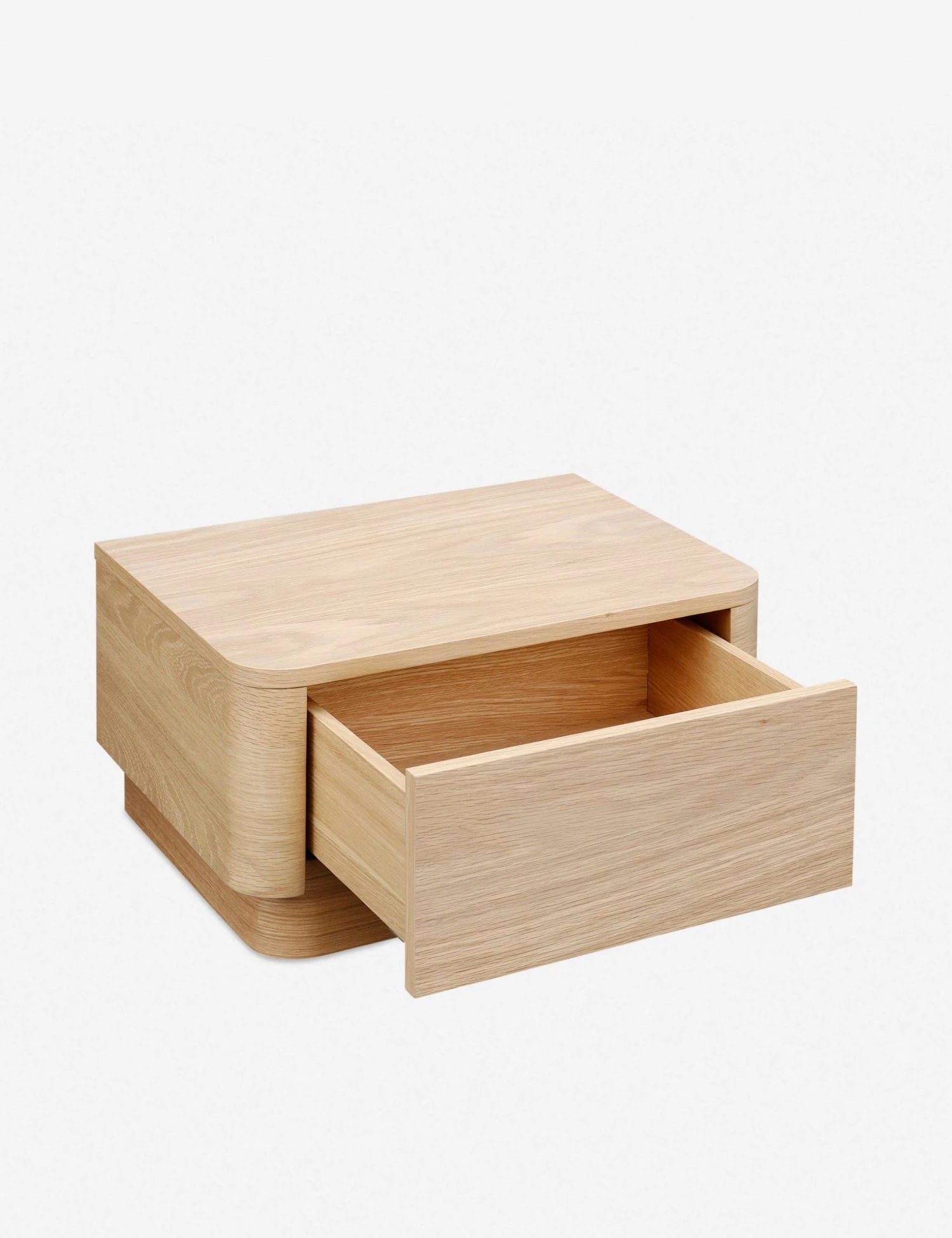 Lulu And Georgia Ryland Nightstand 6 Lulu And Georgia Ryland Nightstand