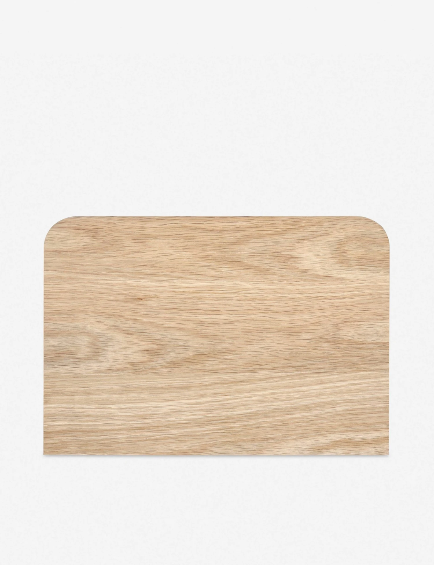 Lulu And Georgia Ryland Nightstand 7 Lulu And Georgia Ryland Nightstand