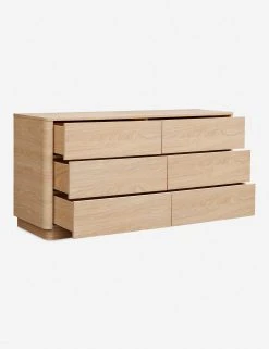 Lulu And Georgia Furniture Ryland Dresser