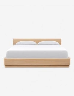 Lulu And Georgia Ryland Platform Bed