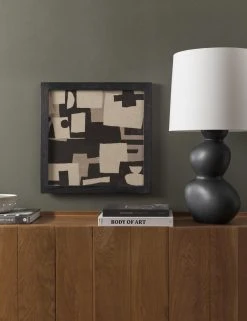 Lulu And Georgia Minelli Table Lamp