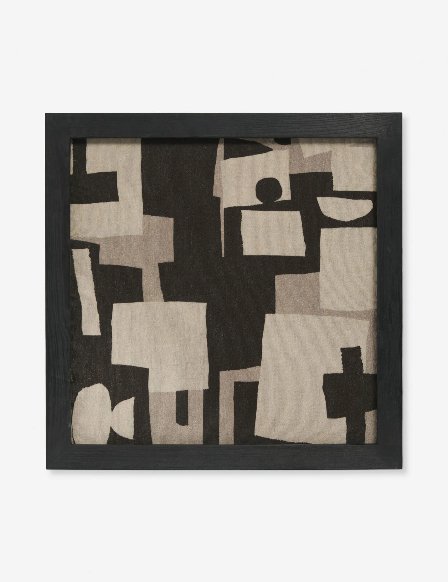 Lulu And Georgia Midori Textile Wall Art New 4 Lulu And Georgia Midori Textile Wall Art New