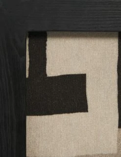 Lulu And Georgia Midori Textile Wall Art New 8 Lulu And Georgia Midori Textile Wall Art New