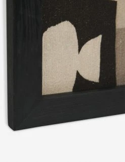 Lulu And Georgia Midori Textile Wall Art New 9 Lulu And Georgia Midori Textile Wall Art New