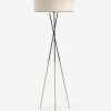 Lulu And Georgia Toni Floor Lamp Lighting 1 Lulu And Georgia Toni Floor Lamp Lighting