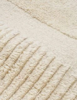 Lulu And Georgia Noemie Rug Rugs 14 Lulu And Georgia Noemie Rug Rugs