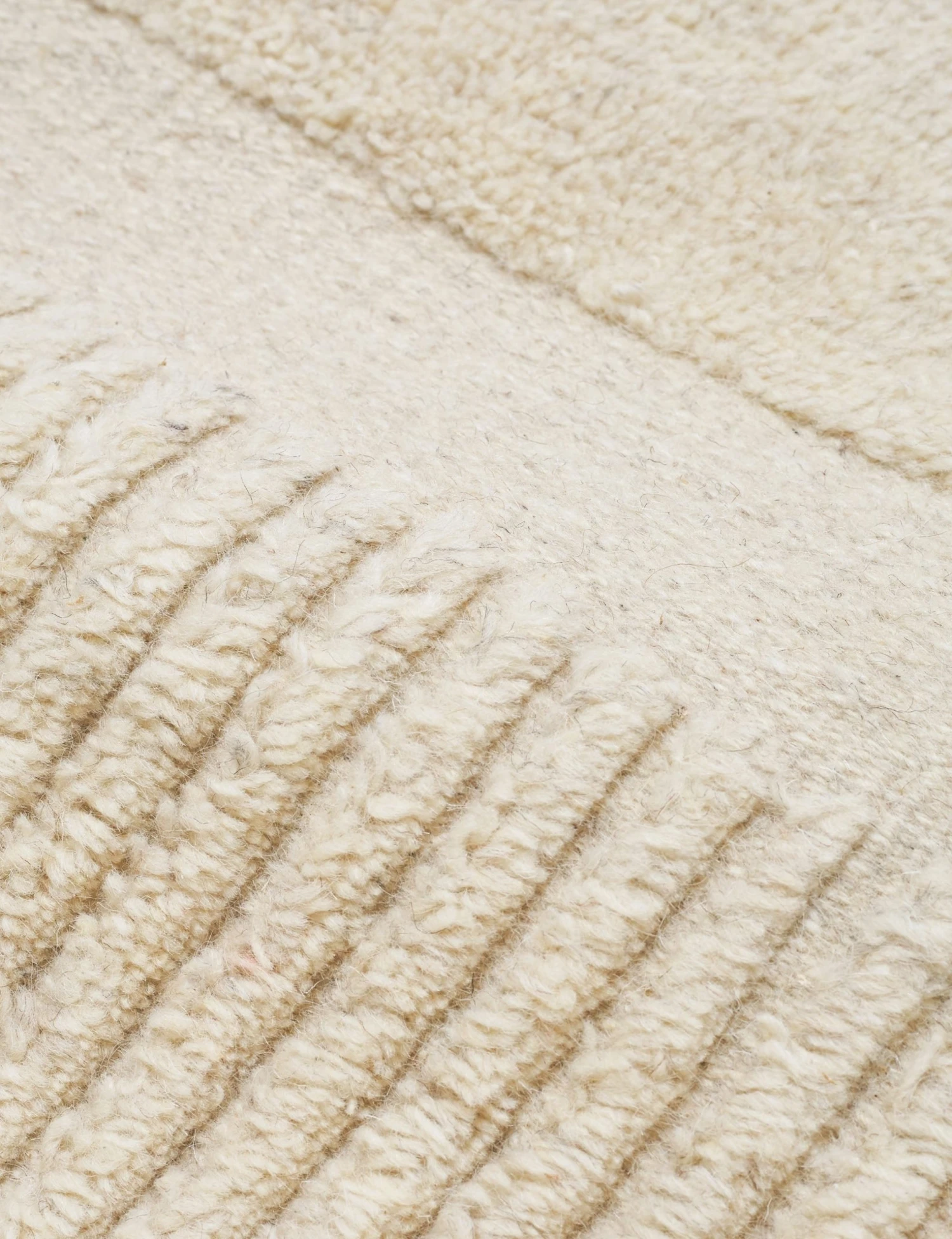 Lulu And Georgia Noemie Rug Rugs 8 Lulu And Georgia Noemie Rug Rugs