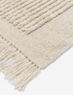 Lulu And Georgia Noemie Rug Rugs 13 Lulu And Georgia Noemie Rug Rugs