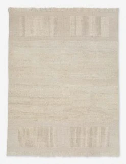 Lulu And Georgia Noemie Rug Rugs