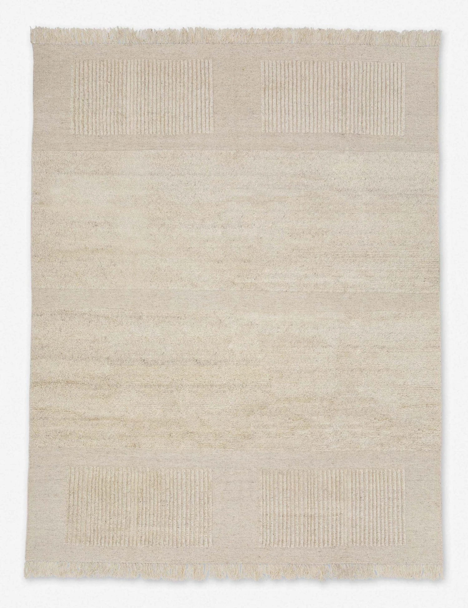 Lulu And Georgia Noemie Rug Rugs 4 Lulu And Georgia Noemie Rug Rugs