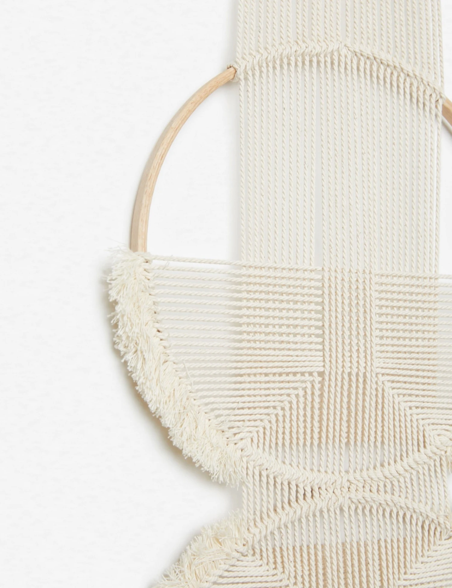 Lulu And Georgia Studio Nom Thandeka Wall Hanging 6 Lulu And Georgia Studio Nom Thandeka Wall Hanging