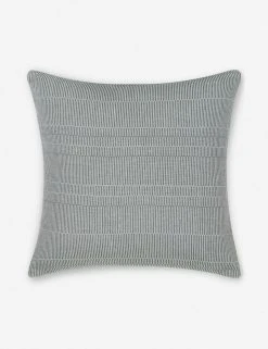 Lulu And Georgia Milan Indoor / Outdoor Pillow 26 Lulu And Georgia Milan Indoor / Outdoor Pillow