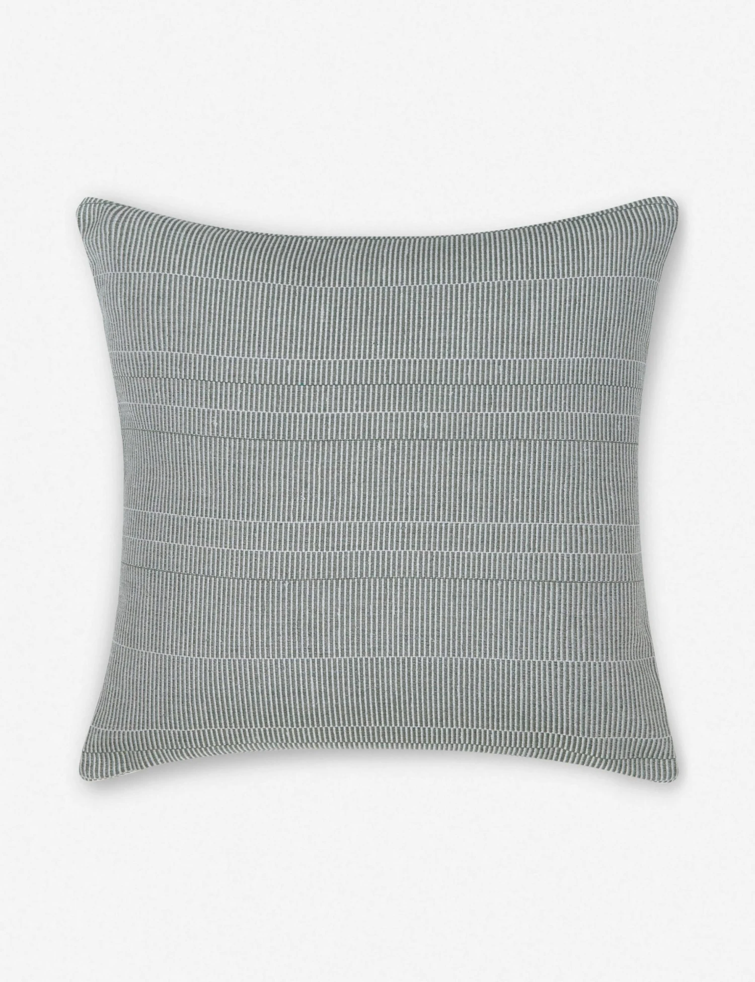 Lulu And Georgia Milan Indoor / Outdoor Pillow 10 Lulu And Georgia Milan Indoor / Outdoor Pillow
