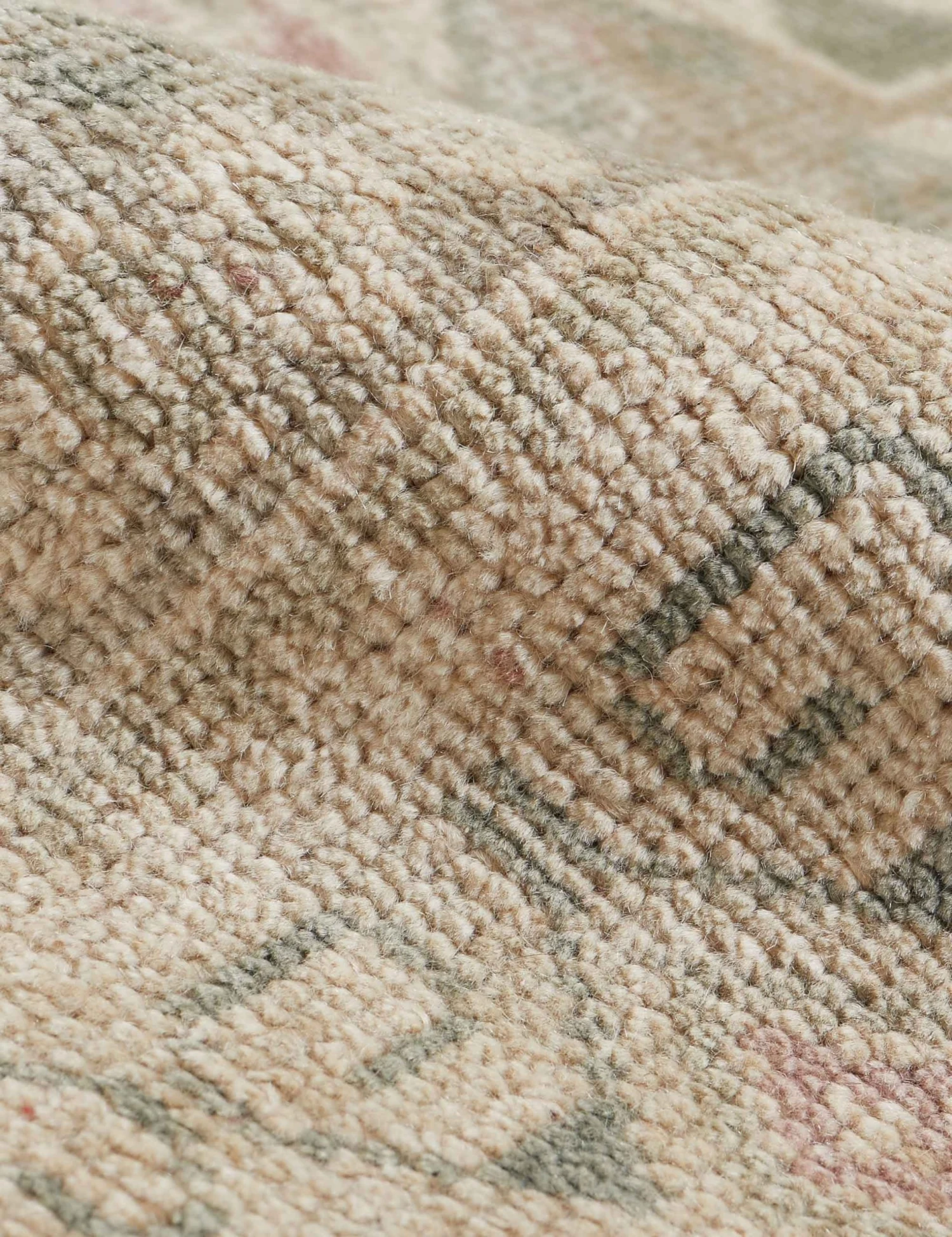 Lulu And Georgia Ariyah Rug 4 Lulu And Georgia Ariyah Rug