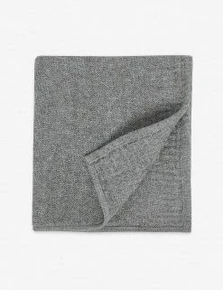 Lulu And Georgia Bed + Bath Lana Washcloth