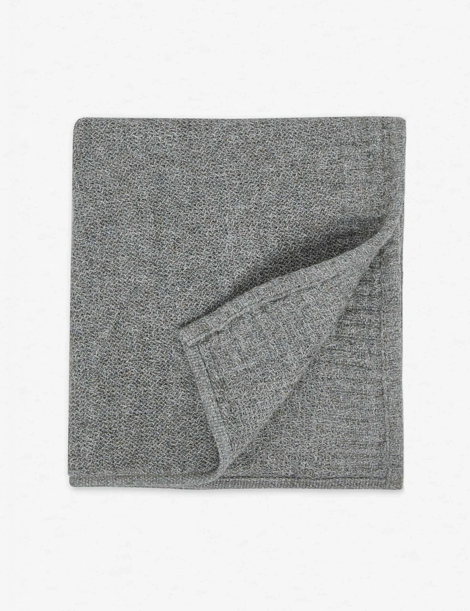 Lulu And Georgia Bed + Bath Lana Washcloth 3 Lulu And Georgia Bed + Bath Lana Washcloth