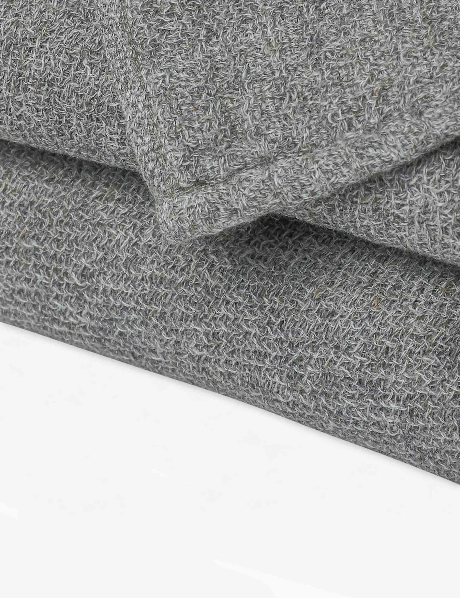 Lulu And Georgia Bed + Bath Lana Washcloth 8 Lulu And Georgia Bed + Bath Lana Washcloth