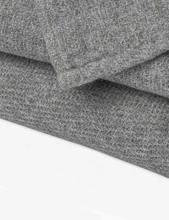 Lulu And Georgia Bed + Bath Lana Hand Towel 12 Lulu And Georgia Bed + Bath Lana Hand Towel