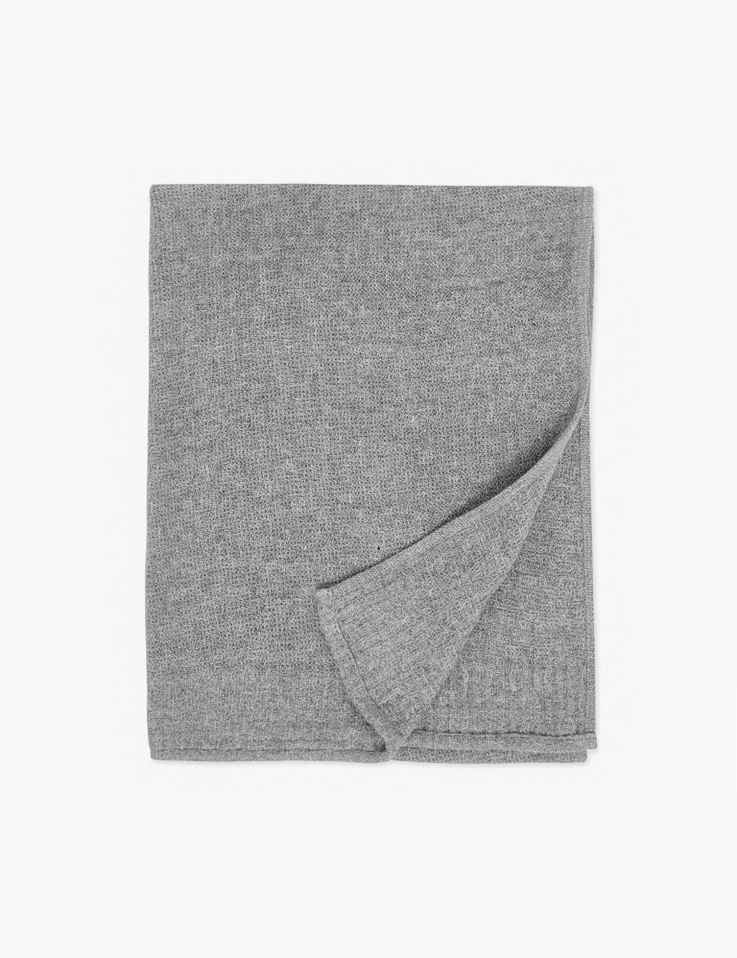 Lulu And Georgia Bed + Bath Lana Hand Towel 3 Lulu And Georgia Bed + Bath Lana Hand Towel