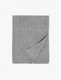 Lulu And Georgia Bed + Bath Lana Washcloth 12 Lulu And Georgia Bed + Bath Lana Washcloth