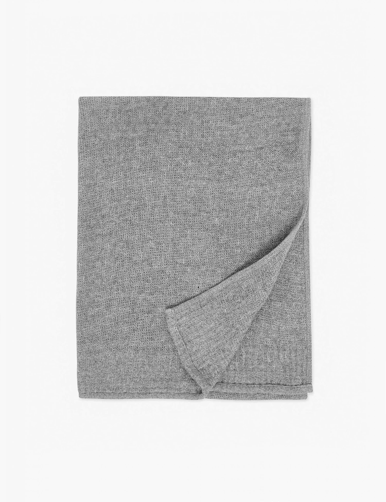 Lulu And Georgia Bed + Bath Lana Washcloth 6 Lulu And Georgia Bed + Bath Lana Washcloth