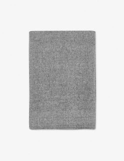 Lulu And Georgia Bed + Bath Lana Washcloth 13 Lulu And Georgia Bed + Bath Lana Washcloth