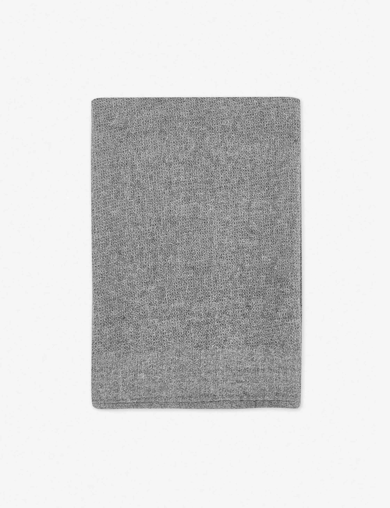 Lulu And Georgia Bed + Bath Lana Hand Towel 6 Lulu And Georgia Bed + Bath Lana Hand Towel