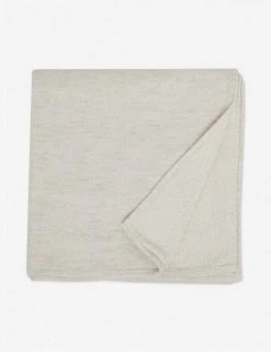 Lulu And Georgia Claire Bath Towel Bed + Bath 12 Lulu And Georgia Claire Bath Towel Bed + Bath