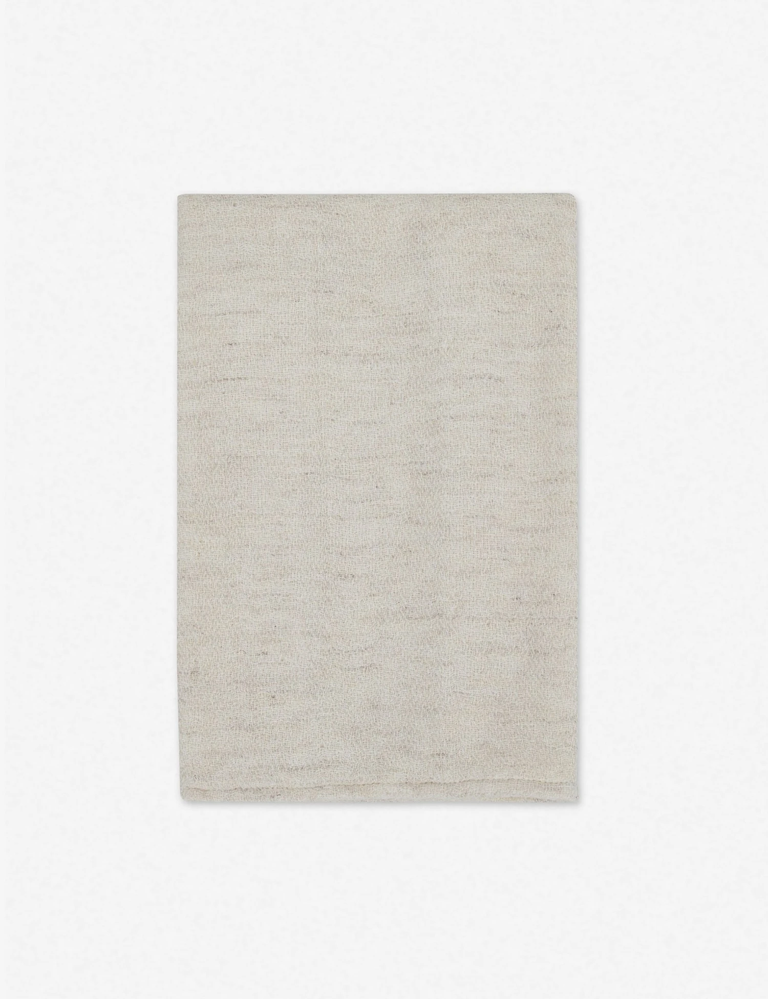 Lulu And Georgia Bed + Bath Claire Washcloth 11 Lulu And Georgia Bed + Bath Claire Washcloth