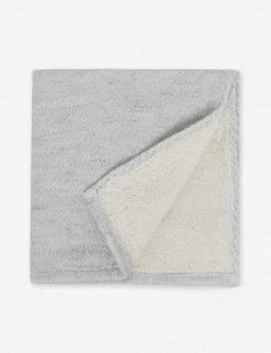 Lulu And Georgia Bed + Bath Claire Washcloth 13 Lulu And Georgia Bed + Bath Claire Washcloth