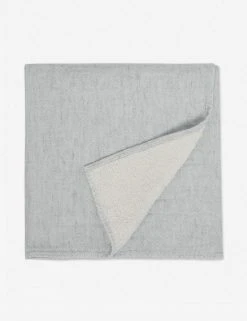 Lulu And Georgia Claire Hand Towel