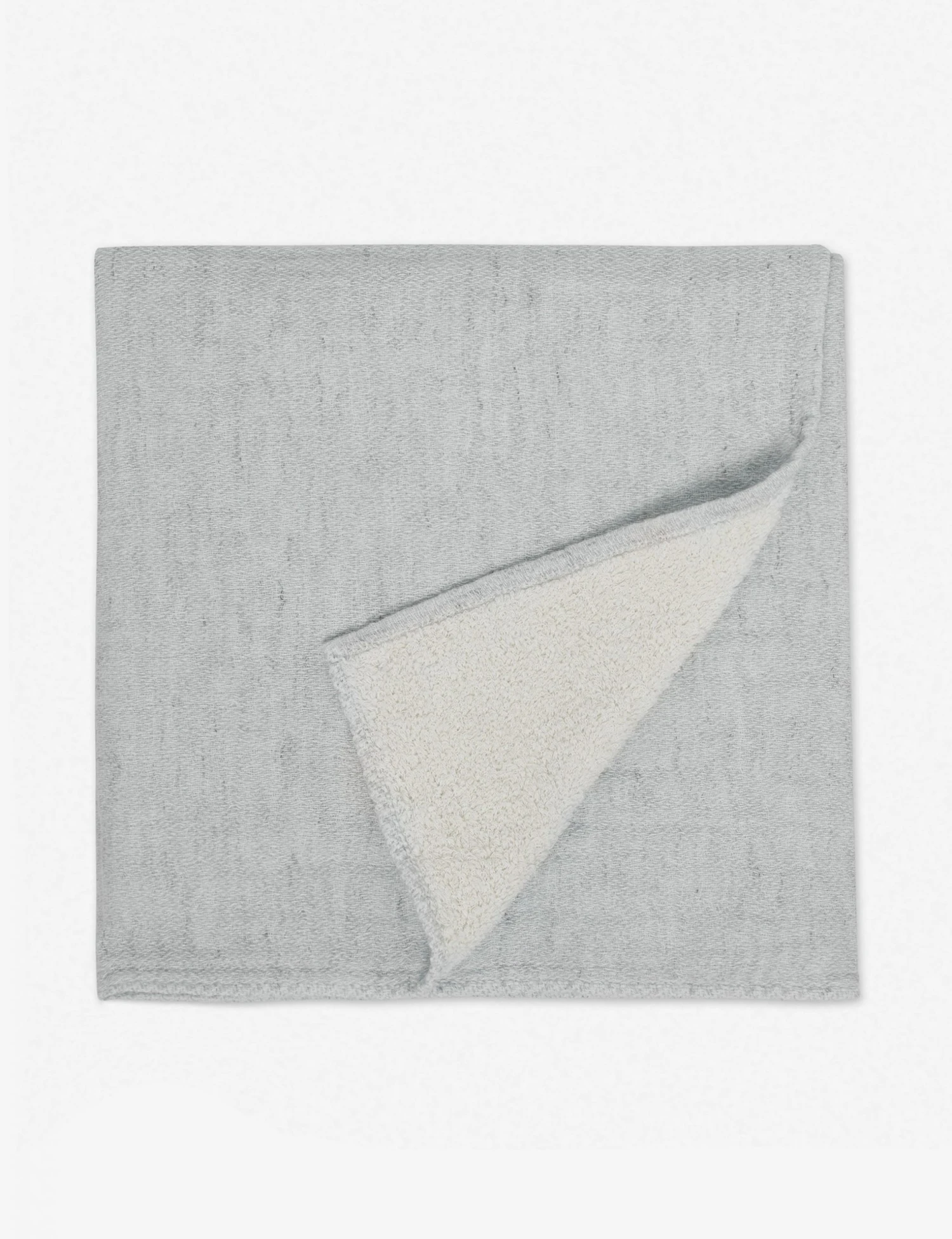 Lulu And Georgia Claire Hand Towel 3 Lulu And Georgia Claire Hand Towel