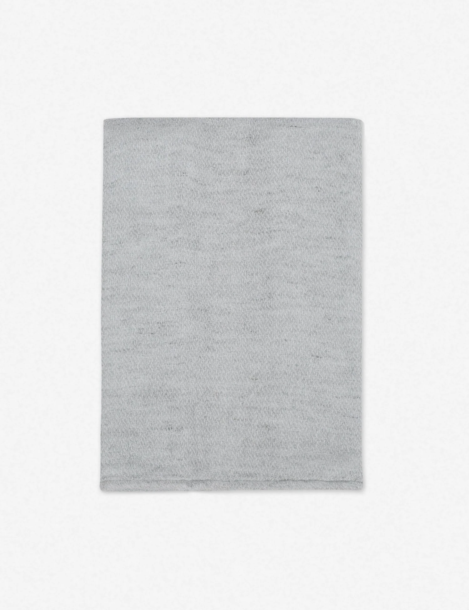 Lulu And Georgia Bed + Bath Claire Washcloth 6 Lulu And Georgia Bed + Bath Claire Washcloth