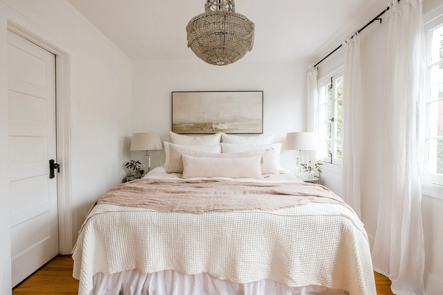 Lulu And Georgia Pom Pom At Home Bianca Pillow Mossy Greens 8 Lulu And Georgia Pom Pom At Home Bianca Pillow Mossy Greens