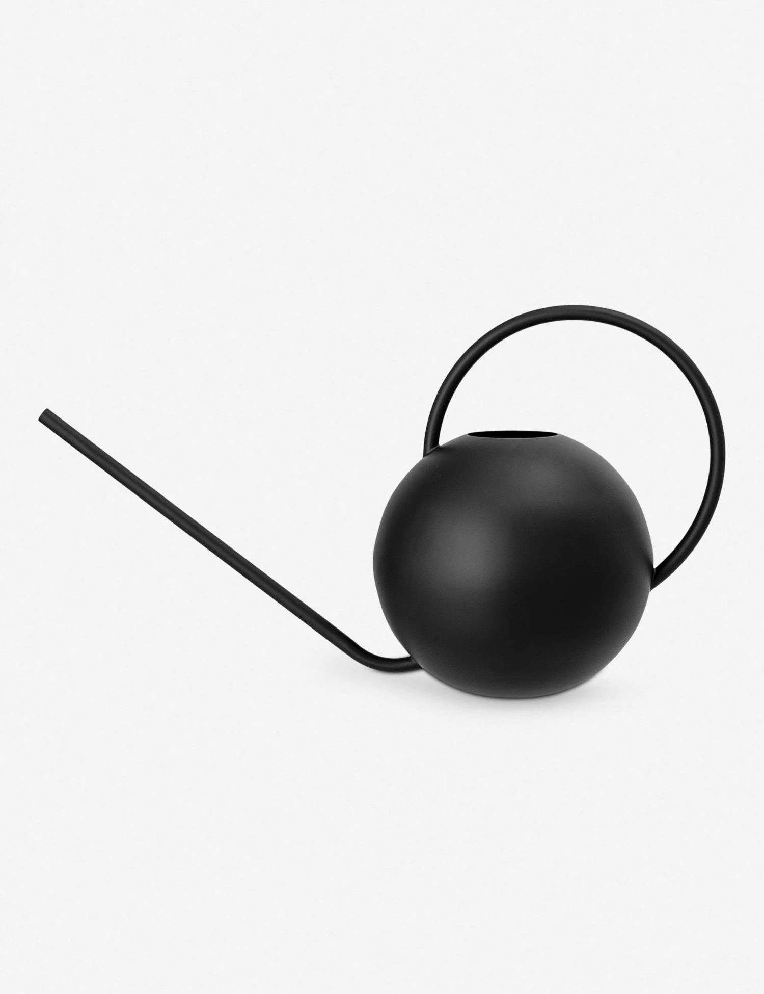 Lulu And Georgia Avalee Watering Can 3 Lulu And Georgia Avalee Watering Can