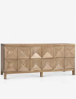 Lulu And Georgia Aaran Sideboard