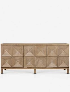 Lulu And Georgia Aaran Sideboard