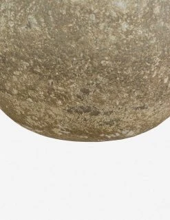 Lulu And Georgia Abby Vase