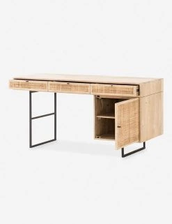 Lulu And Georgia Hannah Desk Bestsellers