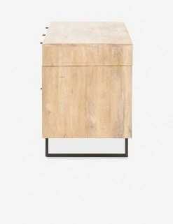 Lulu And Georgia Hannah Desk Bestsellers 29 Lulu And Georgia Hannah Desk Bestsellers