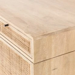 Lulu And Georgia Hannah Desk Bestsellers 30 Lulu And Georgia Hannah Desk Bestsellers