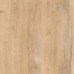 Lulu And Georgia Hannah Desk Bestsellers 31 Lulu And Georgia Hannah Desk Bestsellers