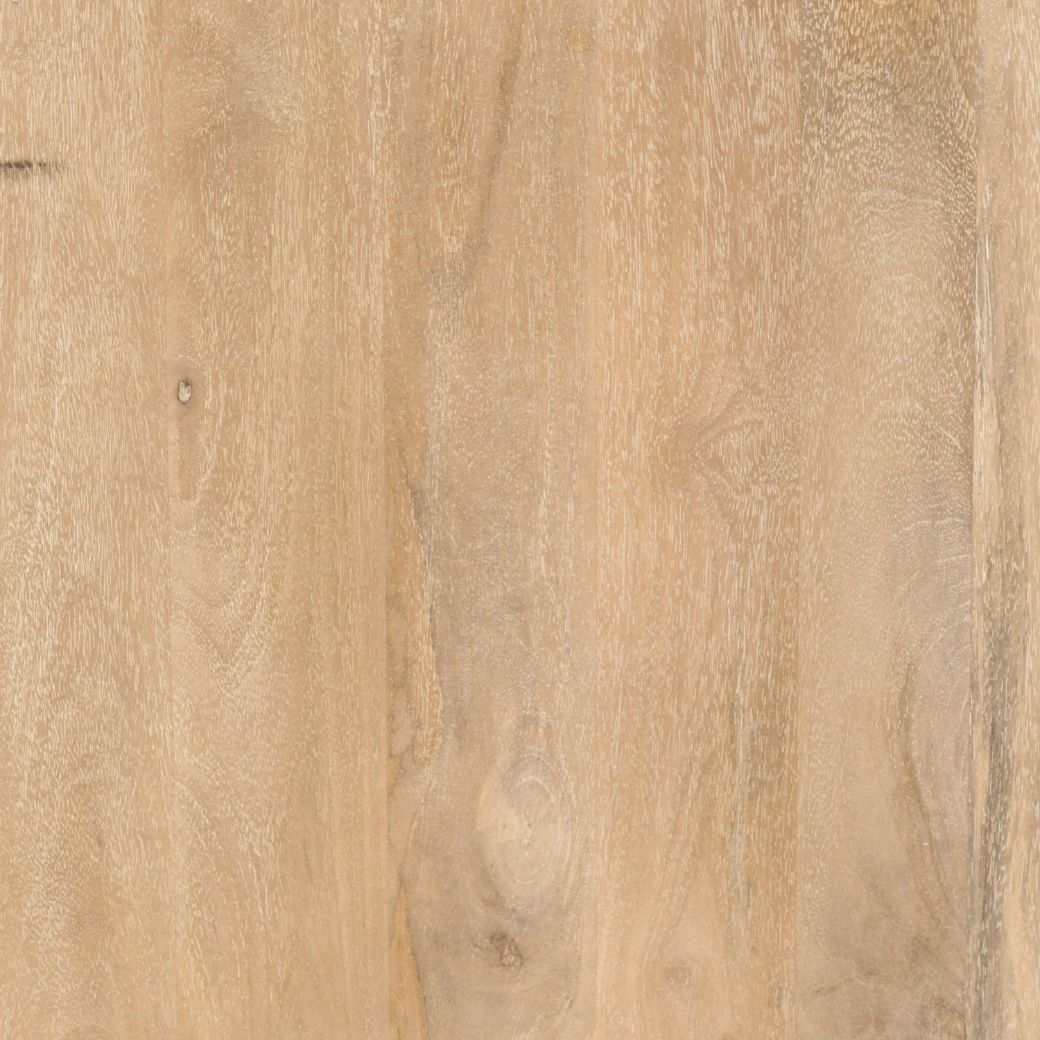 Lulu And Georgia Hannah Desk Bestsellers 10 Lulu And Georgia Hannah Desk Bestsellers