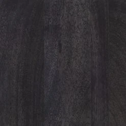 Lulu And Georgia Media Consoles Hannah Media Console 41 Lulu And Georgia Media Consoles Hannah Media Console