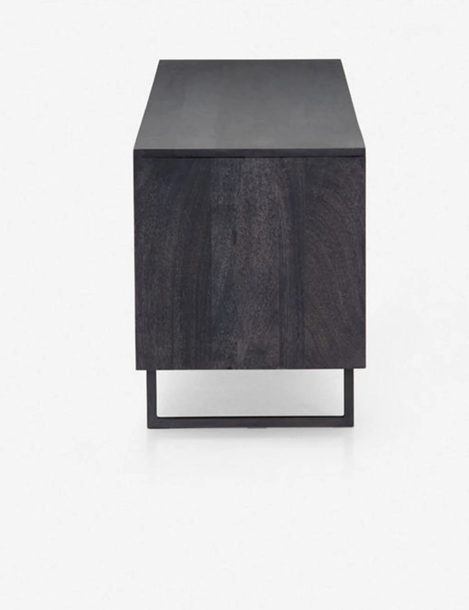 Lulu And Georgia Media Consoles Hannah Media Console 8 Lulu And Georgia Media Consoles Hannah Media Console