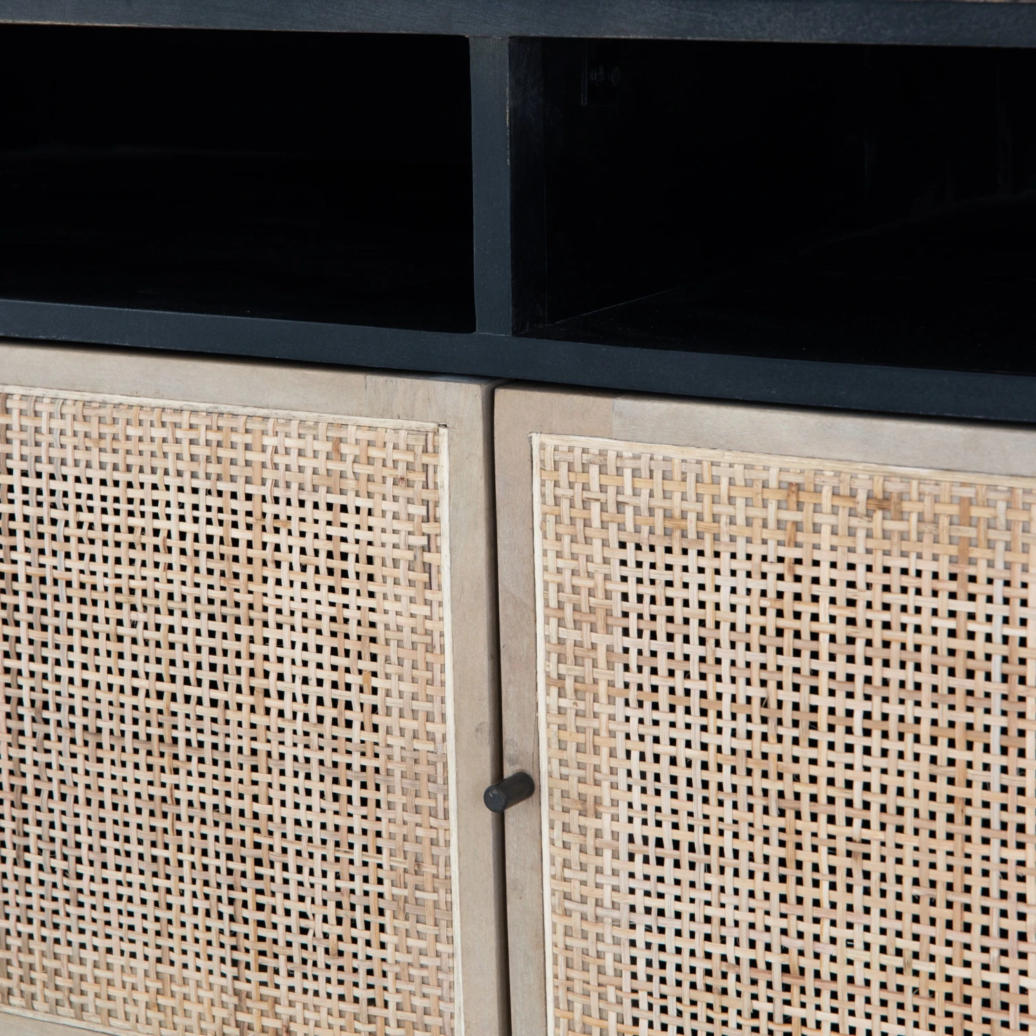 Lulu And Georgia Media Consoles Hannah Media Console 13 Lulu And Georgia Media Consoles Hannah Media Console