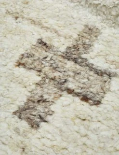 Lulu And Georgia Acoma Rug 18 Lulu And Georgia Acoma Rug