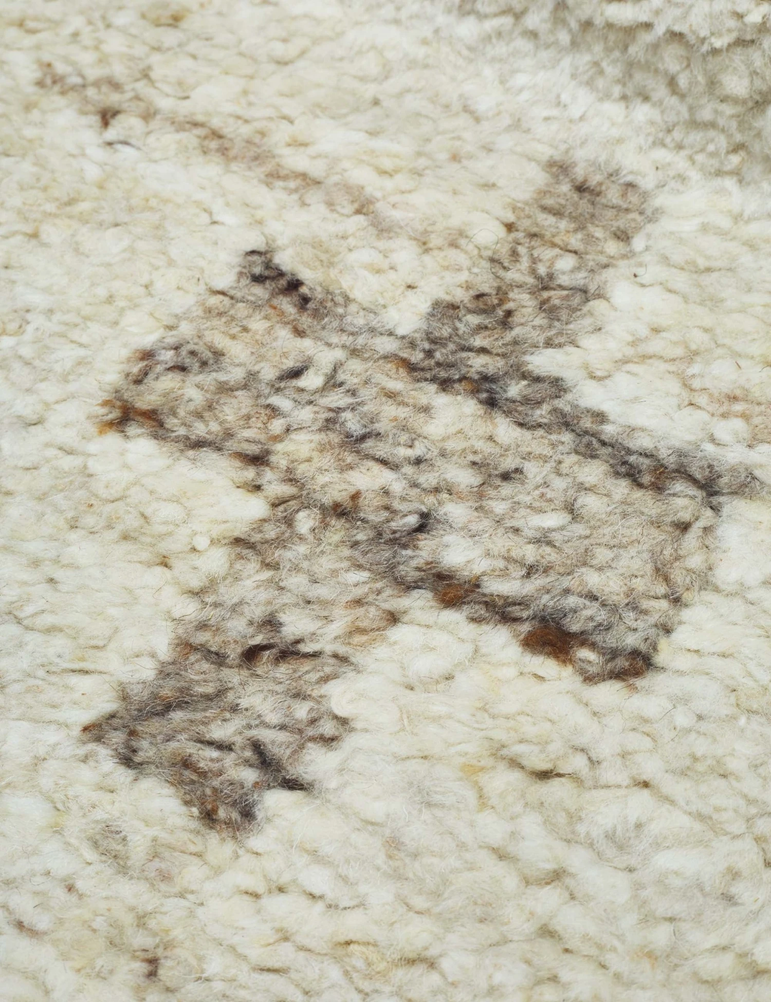 Lulu And Georgia Acoma Rug 10 Lulu And Georgia Acoma Rug