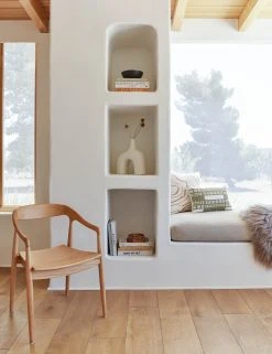 Lulu And Georgia Spring Collection Leonor Vase 11 Lulu And Georgia Spring Collection Leonor Vase